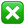 Emoji Symbols 99